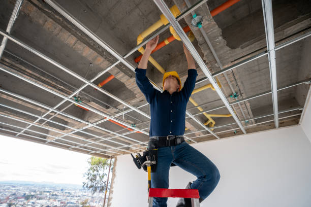 Best Emergency Plumber  in Jonesboro, GA