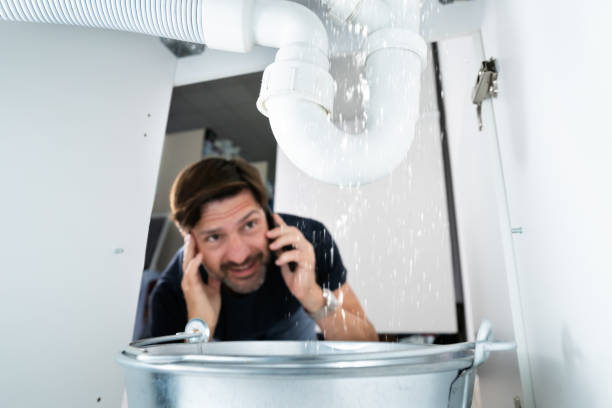 Best Water Heater Repair  in Jonesboro, GA