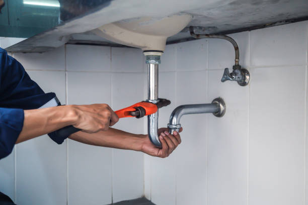 Jonesboro, GA Plumbing Company