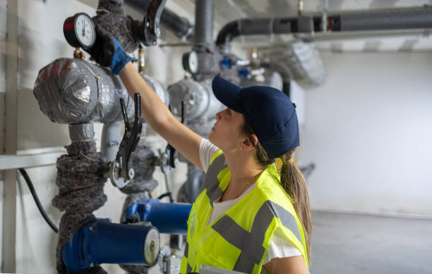 Best Water Softener Installation  in Jonesboro, GA