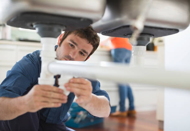 Best Toilet Repair Services  in Jonesboro, GA