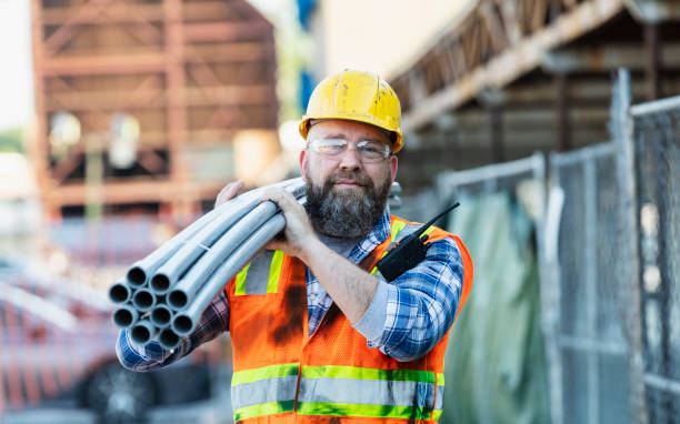 Best Sewer Cleaning Services  in Jonesboro, GA