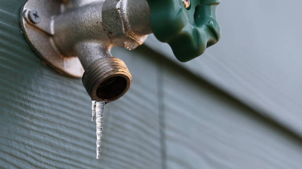 Best Affordable Plumbing Services  in Jonesboro, GA