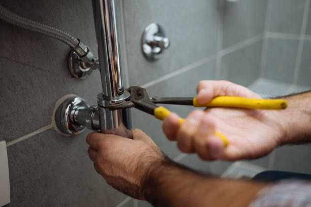 Best Affordable Plumber Near Me  in Jonesboro, GA