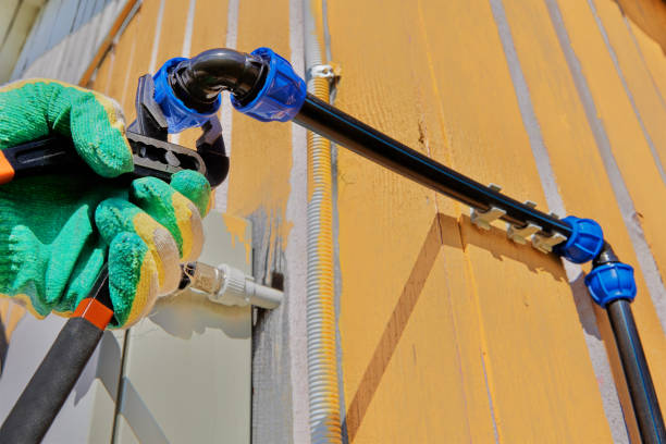 Best Clogged Drain Plumber  in Jonesboro, GA