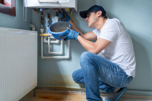 Best Local Plumber Services  in Jonesboro, GA